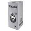 Bolero Drink Box 12 Ron (Rum) 9g