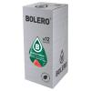 Bolero Drink Box 12 Sandía (Watermelon) 9g