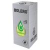 Bolero Drink Box 12 Te de Mango y Lichi (Iced Green Tea Mango and Lychee) 8g