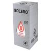 Bolero Drink Box 12 Te de Melocotón (Ice Tea Peach) 8g