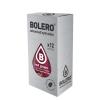 Bolero Drink Box 12 Uva Roja (Red Grape) 3g