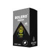 Bolero Drink Box 6 Energía (Energy) 7g