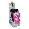 Bolero Drink Mix 24 Sabores 3g