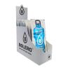 Bolero Drink Mix 24 Sabores 9g