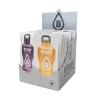 Bolero Drink Mix 58 Sabores 9g