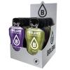 Bolero Drink Mix 79 Sabores 9g