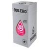 Bolero Drinks Box 12 Lichi Lychee 9g