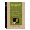 Bombón de Pistacho Cremoso Blanxart 70g