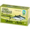 Bonito en Aceite de Oliva Cabo de Peñas Bio 111g