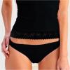 Braga Menstrual Bikini MarieClaire Talla M-L