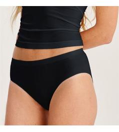 Braga Menstrual Midi MarieClaire Talla S-M