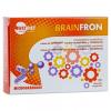 Brainfron Waydiet 30 Cápsulas