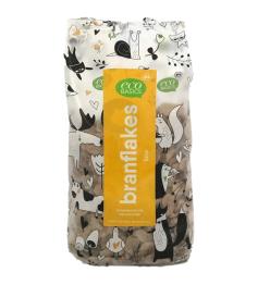 Branflakes EcoBasics Bio 375g