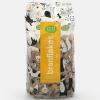 Branflakes EcoBasics Bio 375g