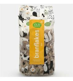 Branflakes EcoBasics Bio 375g