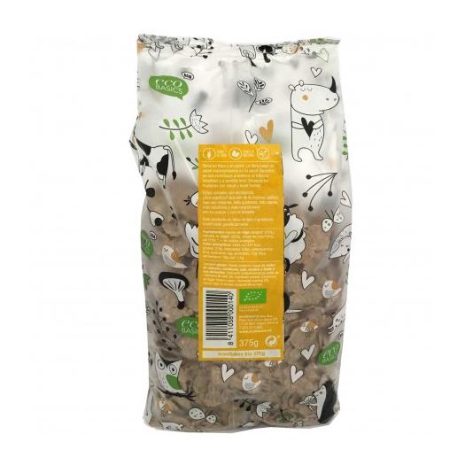 Branflakes EcoBasics Bio 375g