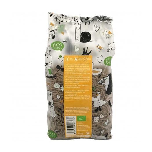 Bransticks EcoBasics Bio 375g