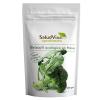 Brócoli en Polvo Salud Viva Bio 200g