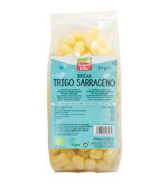 Break de Trigo Sarraceno Bio 50g