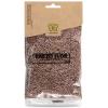 Brezo Flor Naturcid 40g