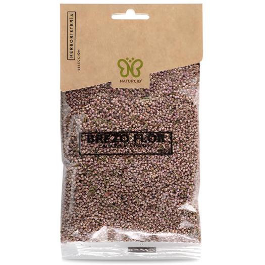 Brezo Flor Naturcid 40g