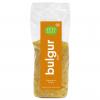 Bulgur EcoBasics Bio 500gr