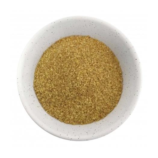 Bulgur EcoBasics Bio 500gr