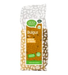 Bulgur EcoBasics Bio 500gr