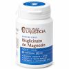 Bysglicinato de Magnesio  AML 60 Comprimidos