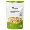 Cacahuete Natural Sin Piel Biocomercio Bio 100g