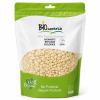 Cacahuete Natural Sin Piel Biocomercio Bio 1Kg
