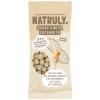 Cacao and Nuts Chocolate Blanco Natruly 50g