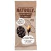 Cacao and Nuts Chocolate Negro Natruly 50g