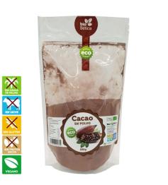 Cacao BioBética Bio 250g