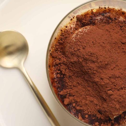 Cacao en Polvo Salud Viva Bio 250g