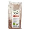 Cacao en Polvo Desgrasado (100% Cacao) Bio 125g