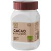 Cacao Naturcid Pet Bio 170g