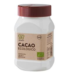 Cacao Naturcid Pet Bio 170g