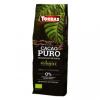 Cacao Puro Desgrasado Bio 150g