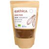 Cacao Puro Eathica Solo Bio 600 g