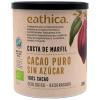 Cacao Puro en Lata Eathica Bio 280g