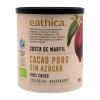 Cacao Puro en Lata Eathica Bio 280g
