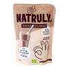 Cacao Soluble con Proteína Natruly 225g