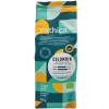 Café Colombia Molido Eathica Bio 250g