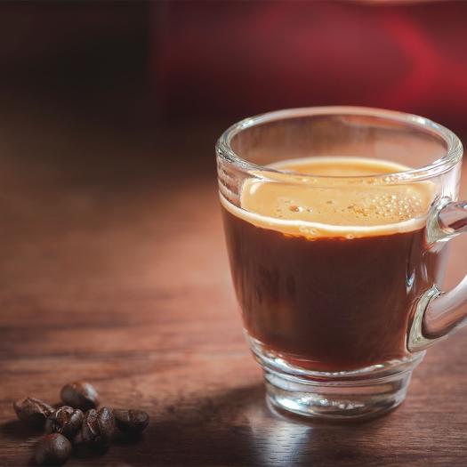 Café de Algarroba Salud Viva Bio 250g