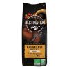 Café Desayuno Molido Destination Bio 250g