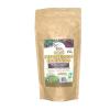 Café Descafeinado de Tueste Natural Molido El Oro de los Andes Bio 250g
