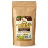 Café Descafeinado de Tueste Natural Molido El Oro de los Andes Bio 250g