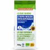 Café Descafeinado Etiopía Molido Ethiquable Bio 250 g