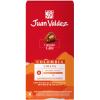 Café en Cápsula Colina Juan Valdez 10 uds